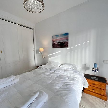 Cozy Apartment On The Beach Of Calp Extérieur photo